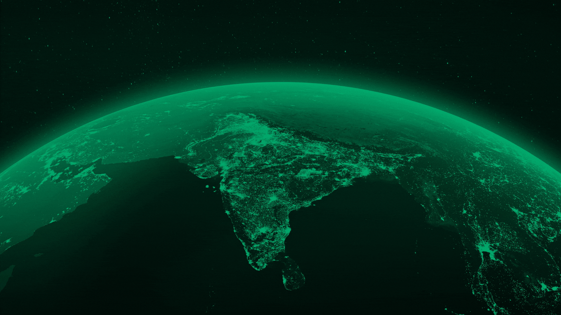 Hardskills Tech Talent A Passage to India